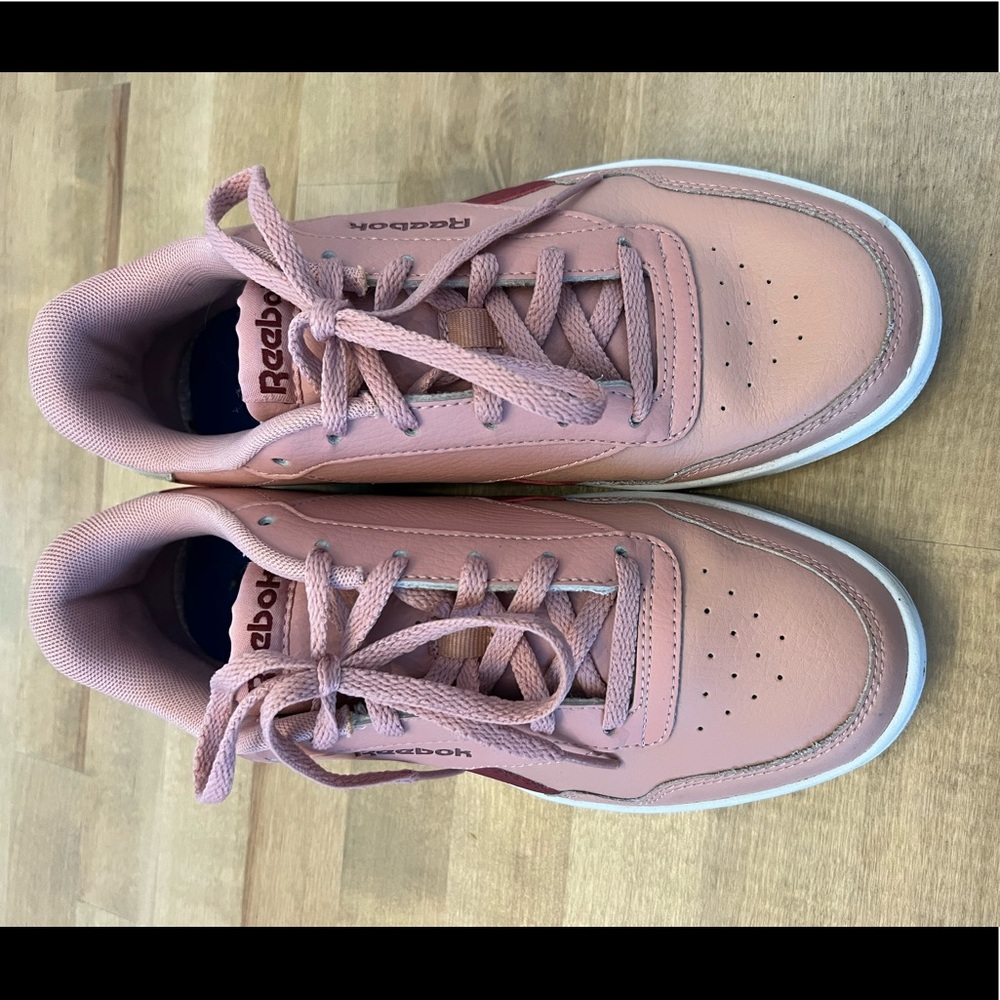 Reebok Women’s Shoes